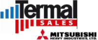 MITSUBISHI H.I. / TERMAL SALES SRL